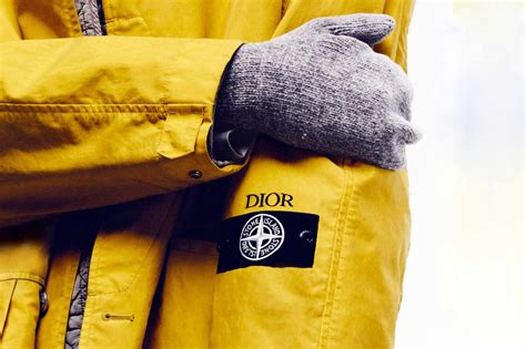 dior新加坡官网|dior stone island.